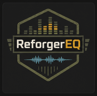 scootz/reforger-eq